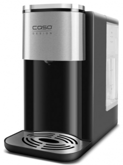 Caso HW 500 (KT2211) Su Isıtıcı kullananlar yorumlar